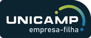 Somos uma empresa-filha da Unicamp